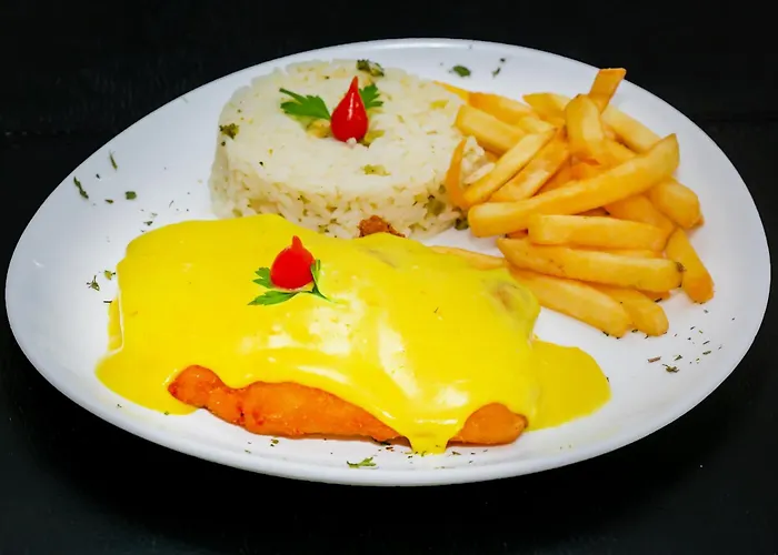 Raru\'S Motel Litoral Norte (Adults Only)