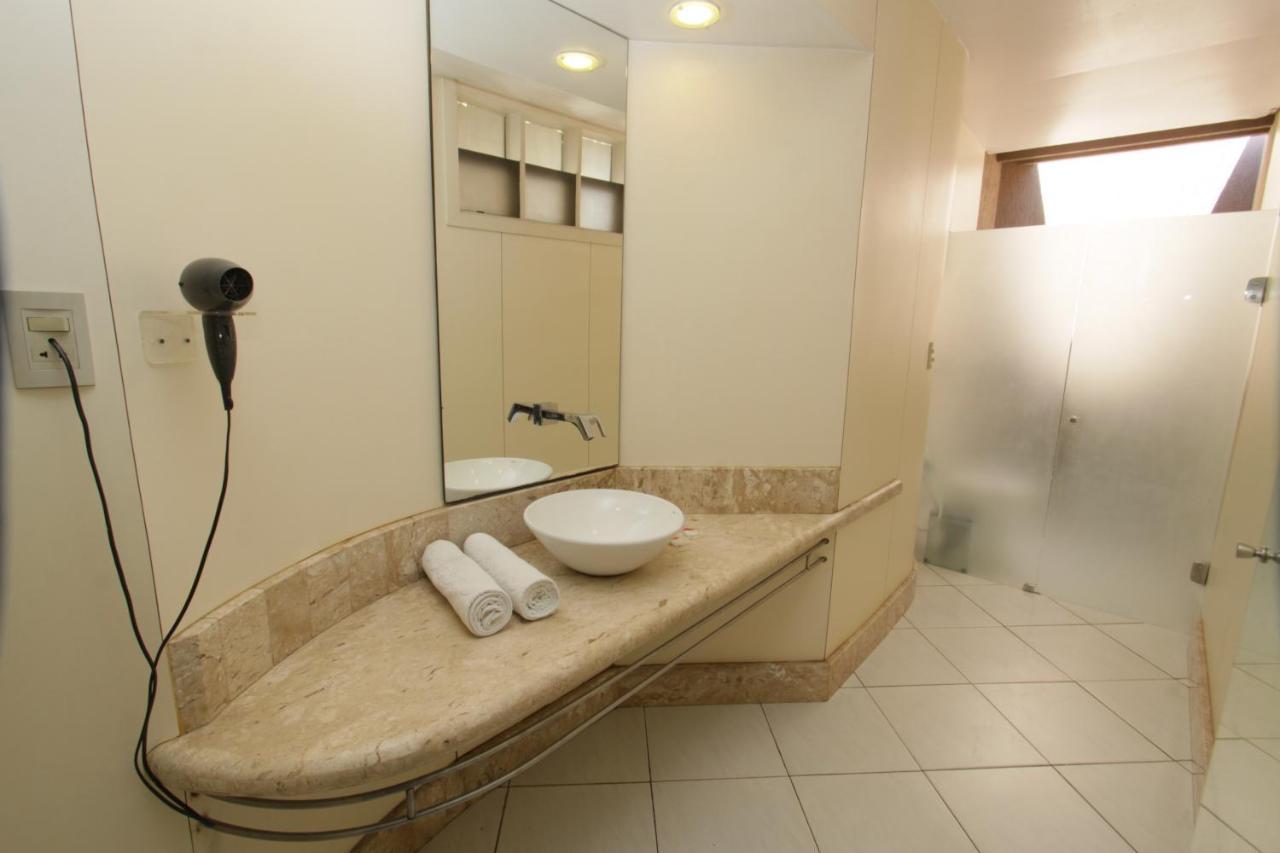 Raru's Litoral Norte (adults Only) 2*