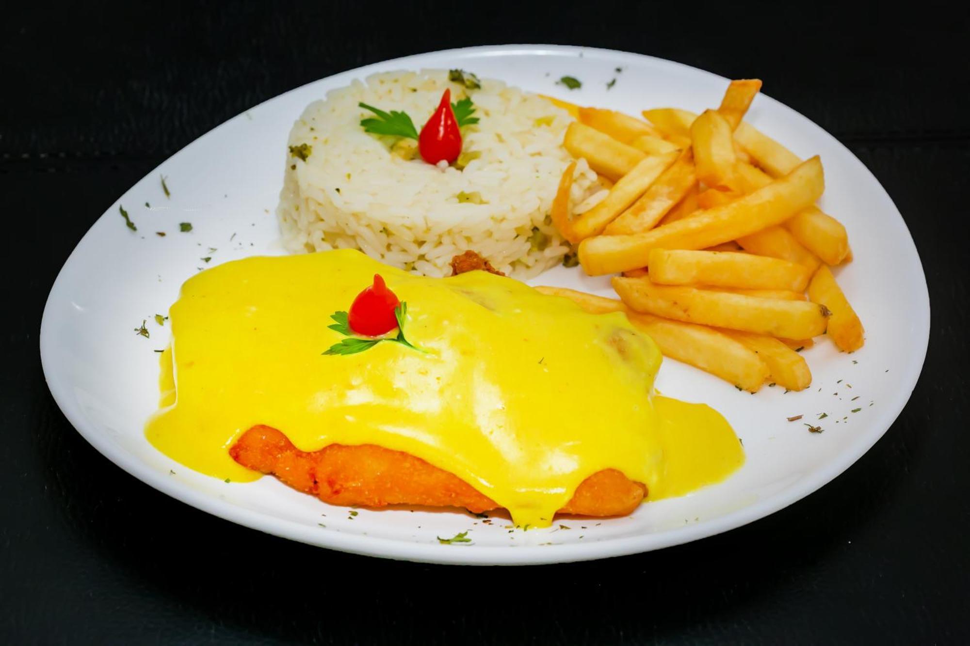 Love hotel Raru's Litoral Norte (adults Only) Natal